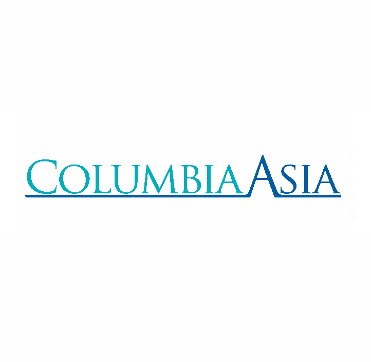 Columbia_Asia_Logo